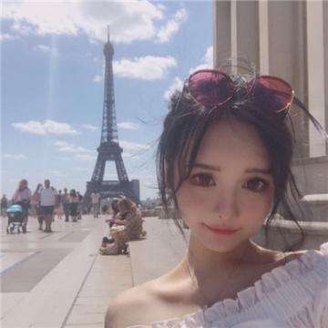 三十六计魅族版本下载