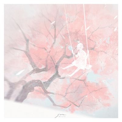 醉传奇手游公益服下载