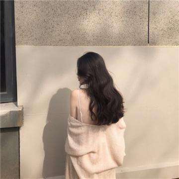 燃烧吧火焰果盘官方版下载