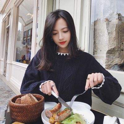 超次元觉醒腾讯版下载