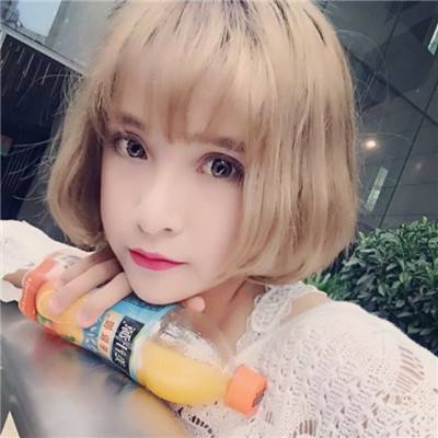 千古传说手游下载