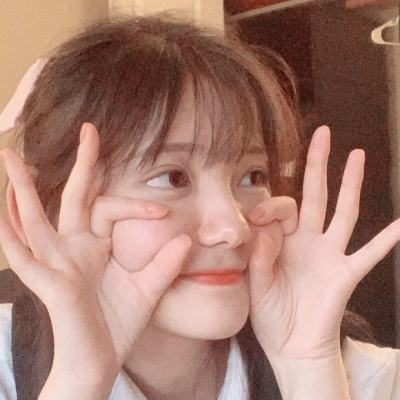 炽姬无双内购破解版下载
