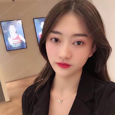 91搜游soyoapp下载
