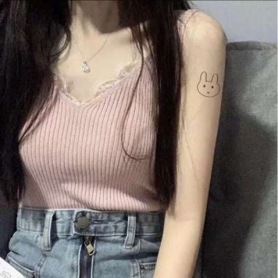五果手游盒子公益服下载